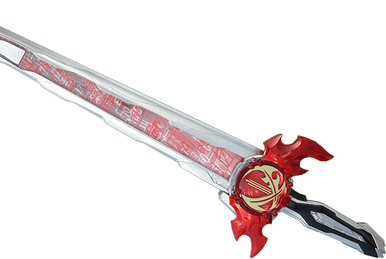 即決◇Coker Custom Cues/コーカ― 5剣10山リザード本革 2