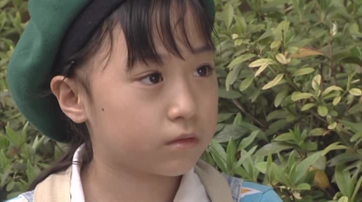 Keiko Kurata | Kamen Rider Wiki | Fandom Keiko Kurata | Kamen Rider Wiki | Fandom