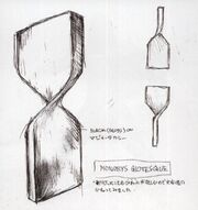 Monolith concept art