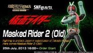Old 2 spilling.jpg (117 KB) Masked Rider 2 (Old)