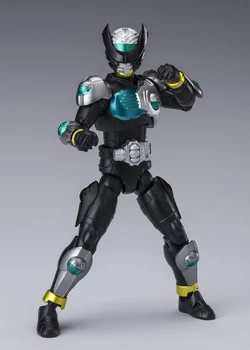 仮面ライダーshodo o outsiderセット SHODO-O 仮面ライダー6(10個入) | 仮面ライダービルド