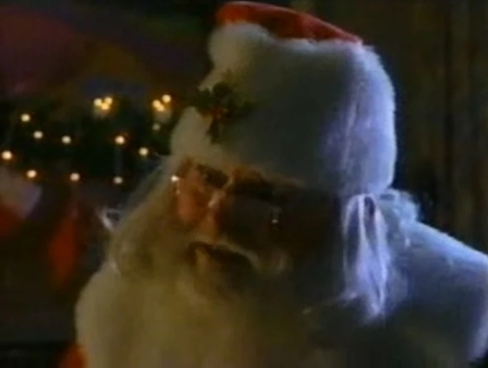 サンタ adidas アディダス サンダル スポーツサンダル 黒 ブラック Terrex