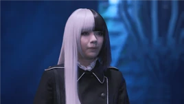 Human