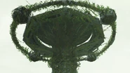 True Yggdrasill.png (2.13 MB) Yggdrasill Tower covered by Helheim's plants.