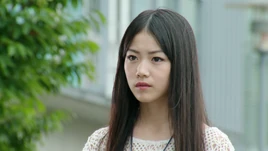 Unnamed Girl (Kohgane Possessed)