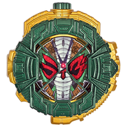 Zonjis RideWatch