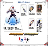 Blade spelling 1.png (386 KB) Rouse Card & BlayRouzer