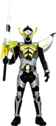 KRGa-Protobaronbanana.png (711 KB) Proto Baron Banana Arms