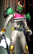 KRGa-Zangetsudecade.png (652 KB) Kamen Rider Zangetsu Decade Arms