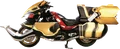 KRKu-Rising Beatgouram.png (2.67 MB) Rising Beatgouram Kamen Rider Kuuga (Rising Forms)