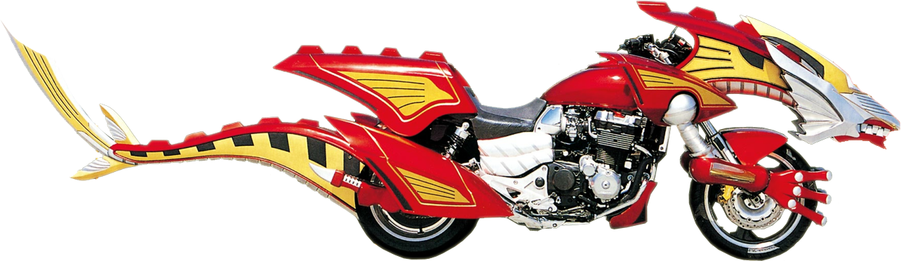 Dragreder | Kamen Rider Wiki | Fandom