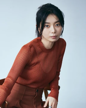 Kanna Mori | Kamen Rider Wiki | Fandom
