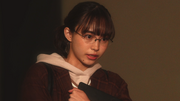 Yua Yaiba (Student)