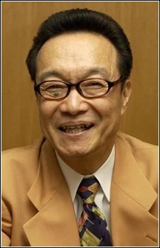Akira Kamiya | Kamen Rider Wiki | Fandom