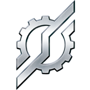 Icon-build