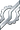 Icon-build.png
