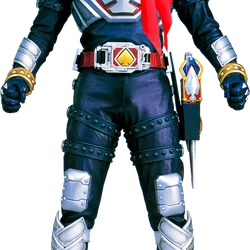 Kamen Rider Blade | Kamen Rider Wiki | Fandom