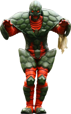 Armadillo Imagin  Kamen rider, Iron man art, Kamen rider wiki