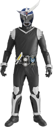 KRGa-Black Jimber Ride Wear.png