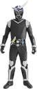 KRGa-Black Jimber Ride Wear.png (278 KB) Gaim Yami's Ride Wear