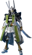 KRGa-Zangetsujimbermelon.png (655 KB) Zangetsu Jimber Melon Arms