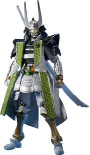 KRGa-Zangetsujimbermelon