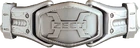 KRKa-ZECT Buckle.png (881 KB) ZECT Buckle