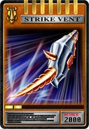 KRRy-Strike Vent Card (Gai).png (358 KB) Metalhorn