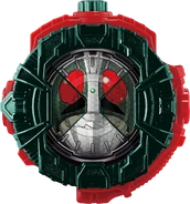 KRZiO-2 Ridewatch.png (1.44 MB) 2 Ridewatch