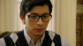 Koichi Yamagata