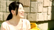 Manami Kawasaki's Mother.png (2.8 MB) Unnamed Mother
