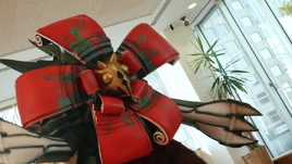 Rafflesia Deadman Profile