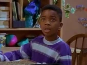 Albee Stewart (114 KB) Albee Stewart (dream only)