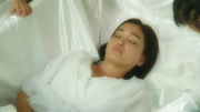 Alicia died of illness