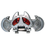 Arc Kivat (295 kio) Arc Kivat