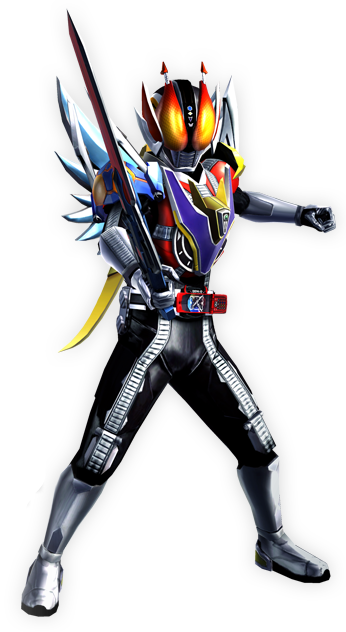Momotaros Kamen Rider Wiki Fandom