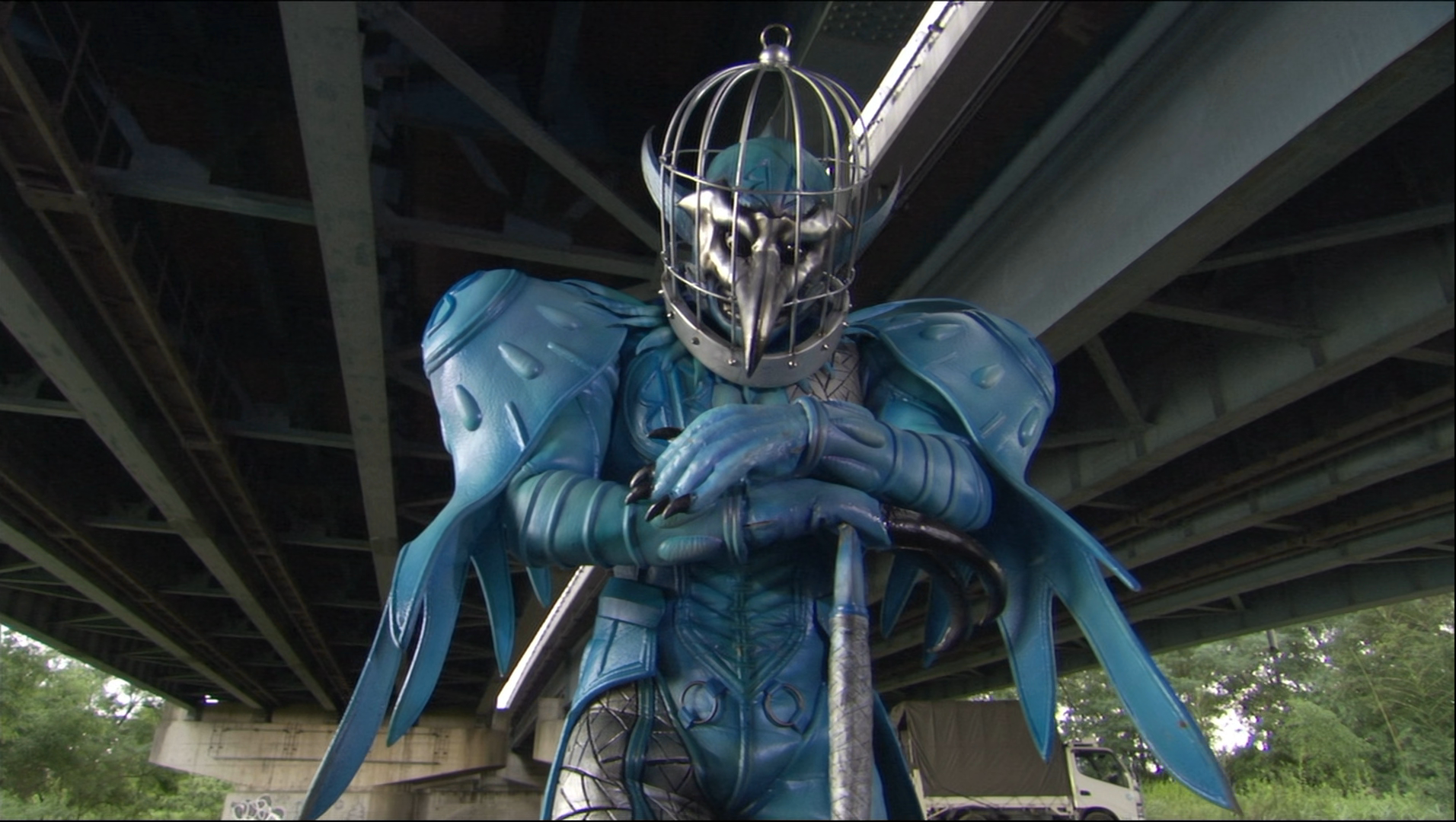 Armadillo Imagin, Kamen Rider Wiki, Fandom