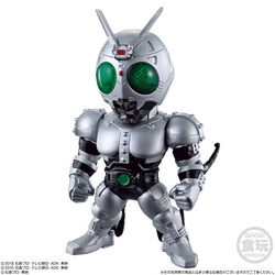 Converge Kamen Rider Kamen Rider Wiki Fandom Converge Kamen Rider Kamen Rider Wiki Fandom