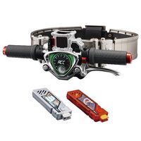 Complete Selection Modification | Kamen Rider Wiki | Fandom Complete Selection Modification | Kamen Rider Wiki | Fandom