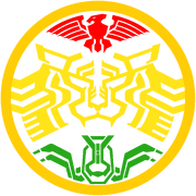 Icon-ooo.png