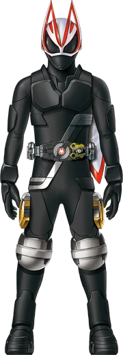 Agito Form