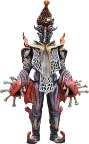 KRGe-Kakurenbo Jyamato