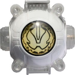 Sanzo Damashii | Kamen Rider Wiki | Fandom