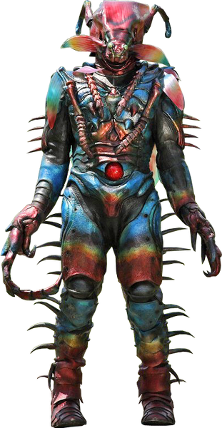 Grasshopper Woman Kamen Rider Wiki Fandom Grasshopper Woman Kamen Rider Wiki Fandom