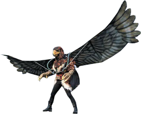 Taka-Roid | Kamen Rider Wiki | Fandom