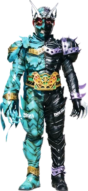 KRZiO-Another Double