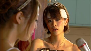 Protean Secret Maneuver Kamen Rider Wiki Fandom Protean Secret Maneuver Kamen Rider Wiki Fandom