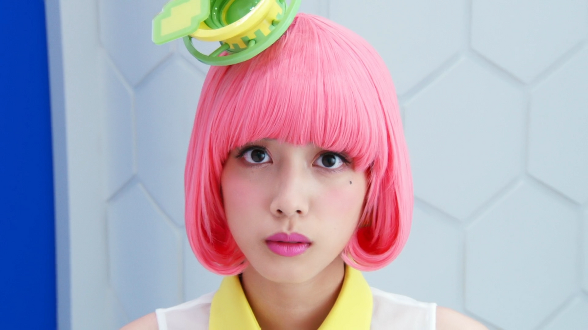 kamenrider.fandom.com