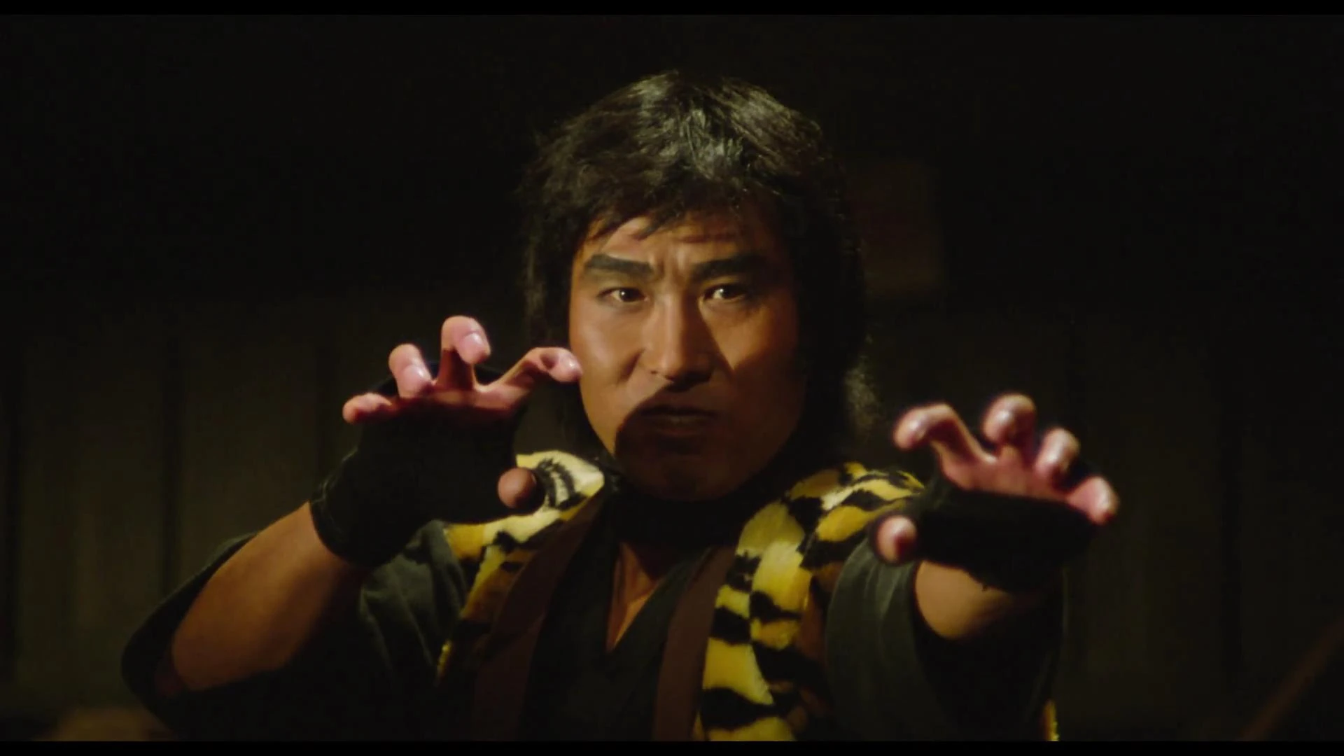 【HELL RISER】EP HELL RASIER (Official Audio) - YouTube