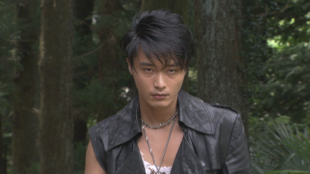 Kamen Rider KickHopper | Kamen Rider Wiki | Fandom